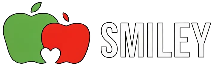 martina-gourmet.smileywebs.com