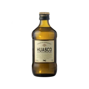 Aceite de Oliva Huasco Extra Virgen 500 ml